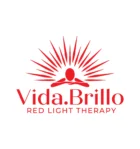 vidabrillotruckee.com