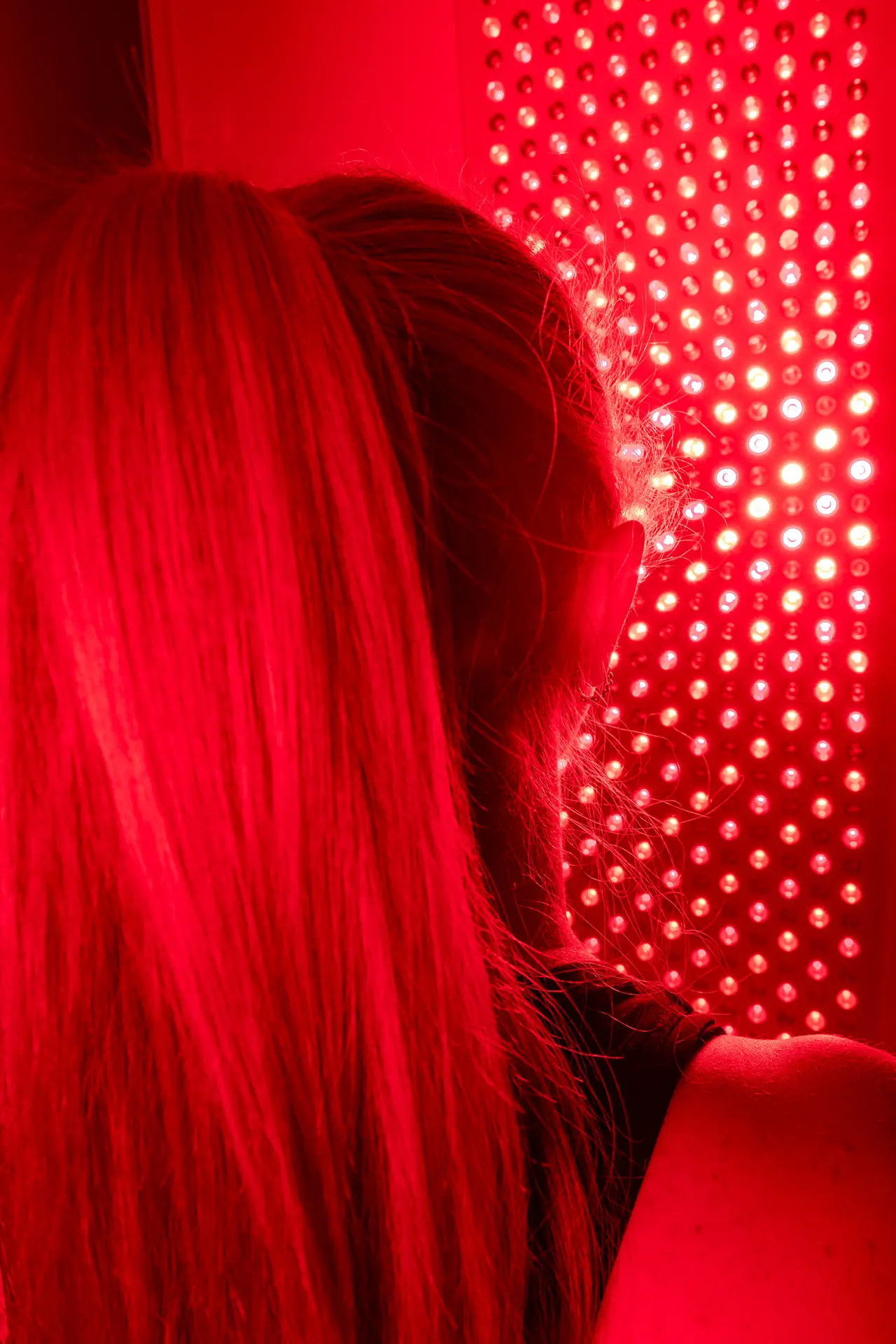 DSC_7548